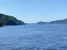 ⁨Parc marin du Saguenay–St-Laurent⁩, ⁨Baie-Sainte-Catherine⁩, ⁨Canada⁩ .jpeg