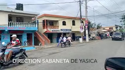 direction-sabaneta-de-yasic-2